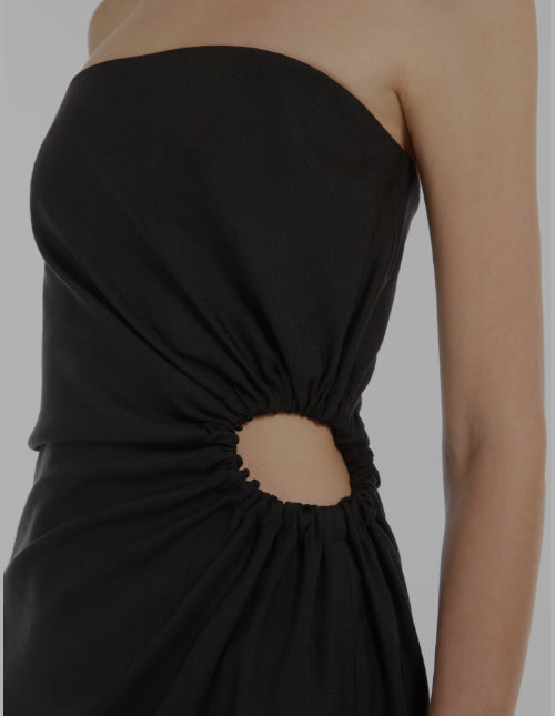 Max Mara Dresses -  | 505e60ae28ff58e29d59c3f98a9fdaf9832977db