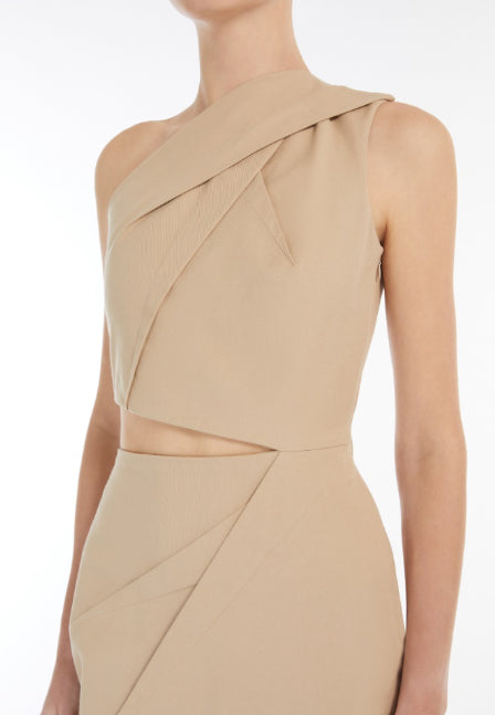 Max Mara Dresses -  | 5ca75fb802c772795eedad76e42d5e7a2bc103dc