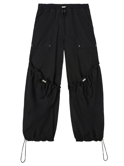 The Attico Trousers -  | 3244e7fed731dfebb142a0a9c3e118c3d7fee306