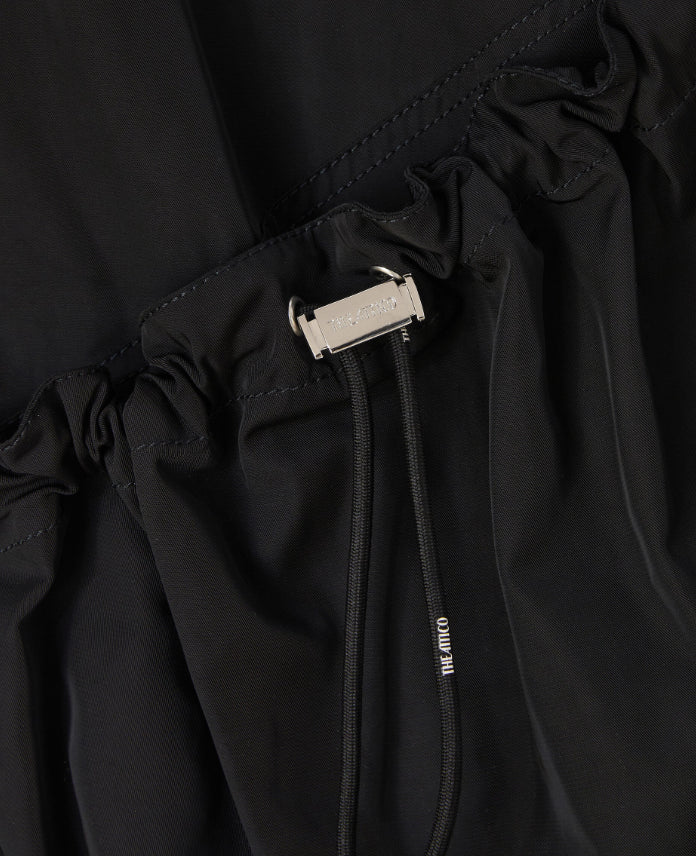 The Attico Trousers -  | 7f6311f4093accda616a1cff4acb187c16de861c