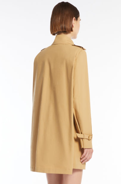 Max Mara Coats -  | 4499995e32559ddb4f2d8daa7b455afbea0ccb81
