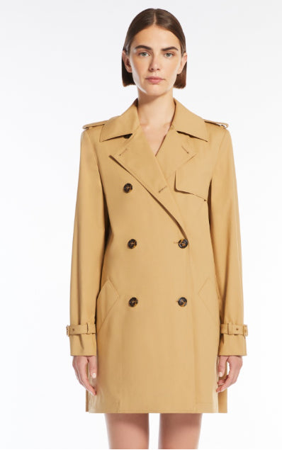 Max Mara Coats -  | 2f260c8015b5809bd892ec8e5e7da88431a818ee