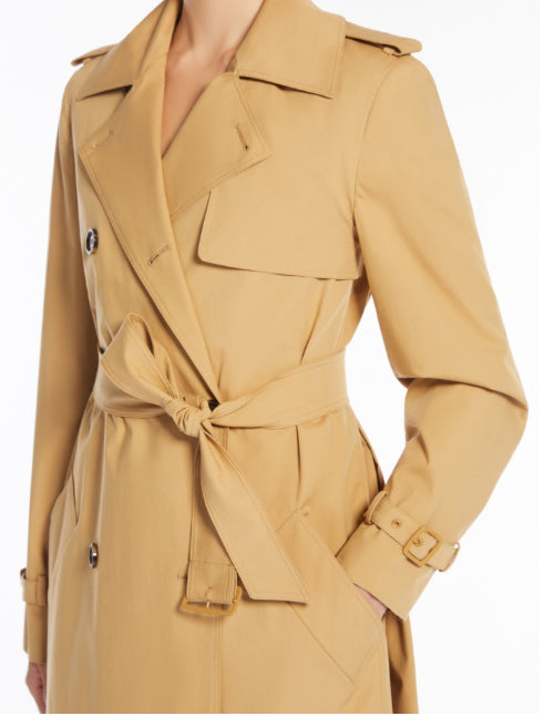 Max Mara Coats -  | e87d7506ccad2fa58df8dba543b553bd9851152f