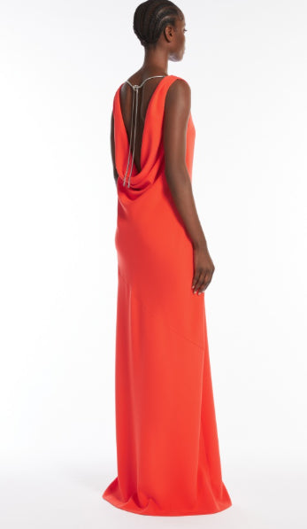 Max Mara Pianoforte Dresses -  | 0521bd5fabd1ca83171970d45d17a392b1b6a356