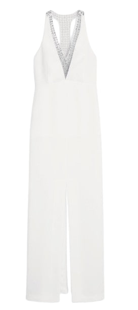 Max Mara Pianoforte Dresses -  | c47473f0c420379e3d4b457defb518fa020f7a8f