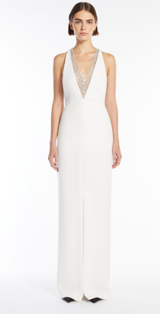 Max Mara Pianoforte Dresses -  | 00d2b79a29ca3ea11b1035f0cc49e167bdac78b9