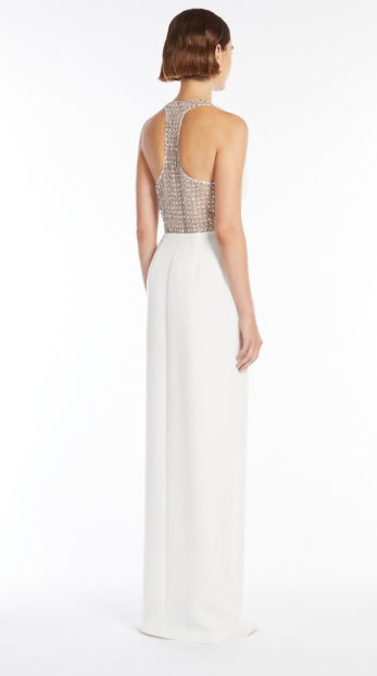 Max Mara Pianoforte Dresses -  | 1628583697ef69e13132d1851e1c575ad1e50881