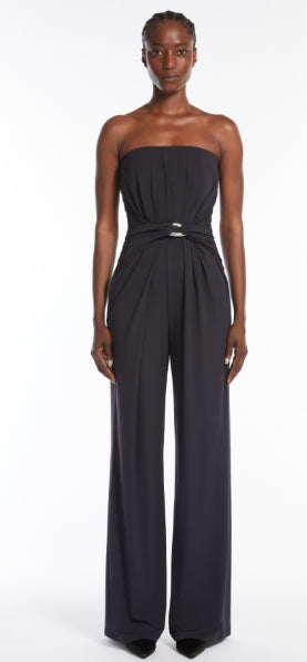 Max Mara Pianoforte Trousers -  | 29a635aa1872208634f342e6ec58eaf034b5f7c3