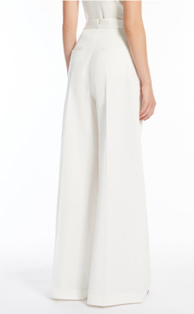 Max Mara Trousers -  | 23dce82d3c110a9b2aa6b5be23e44b599fe783ac