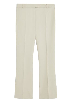 S Max Mara Trousers -  | aef71223abb92abb602025c6ba085f34b5190a1f