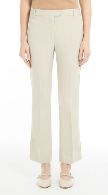 S Max Mara Trousers -  | a2d9845bdc9110a9b56bc2041500c1230a449e9c