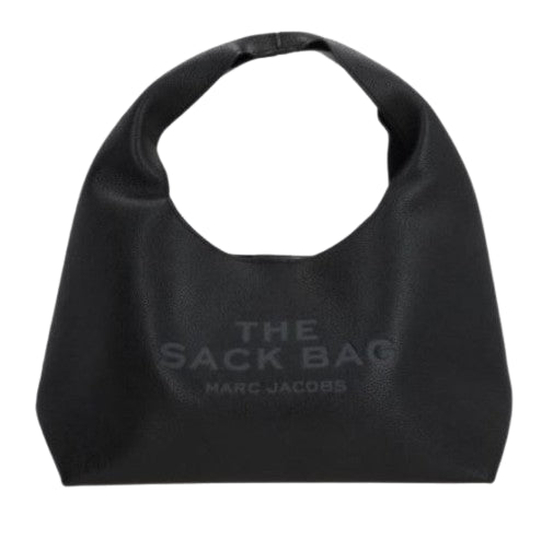 Marc Jacobs Bags - Blacks and greys | 2bc63558a146f7d95971a63a3dc36f938a21f72a