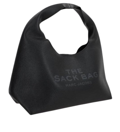 Marc Jacobs Bags - Blacks and greys | cbaff171afa73afe782338e351b2da6c88a73355