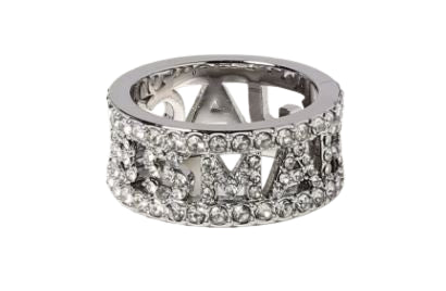 Marc Jacobs Bijoux - Light and natural | 83b7ab370ba0e3c92df7eb3482eace69dbbbf623