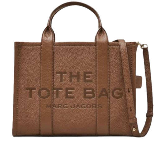 Marc Jacobs Bags - Argan oil | a02018c9ca113b8b5b96092c7e1da072467db971