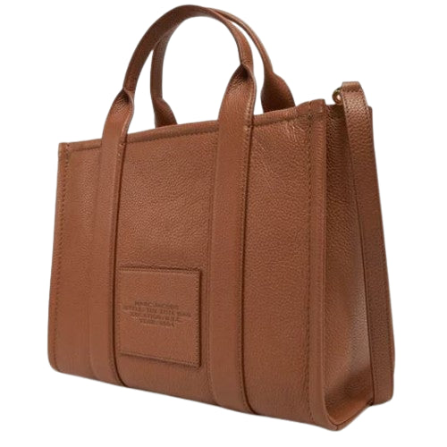 Marc Jacobs Bags - Argan oil | 4a455719f3c63212040162da2dd462e19e27937c