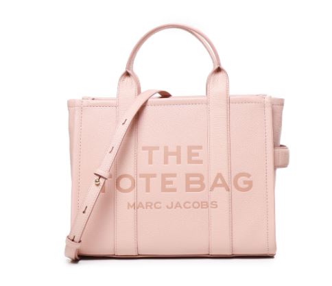 Marc Jacobs Bags - Light and natural | 8b794090aca40bc1221758398a61e24b048cf480