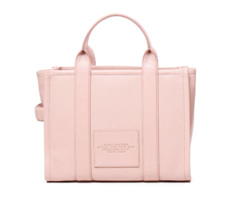 Marc Jacobs Bags - Light and natural | c04e6e911029f0e0479e003379cf55d756c80e10
