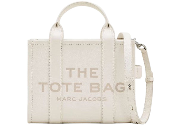 Marc Jacobs Bags - Cotton | ca27d019094b299db22b59649b9a3e41b1305828
