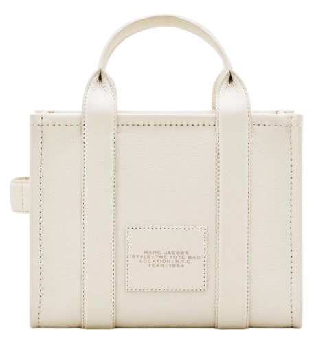 Marc Jacobs Bags - Cotton | 4561629f83a414585c97af972e6053db5aa48567