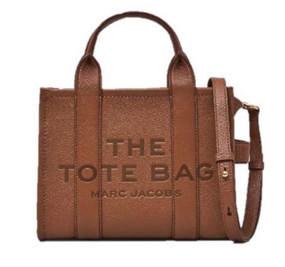 Marc Jacobs Bags - Argan oil | 087a2bad2540b2a33ea621f8de3ff2a669d54828