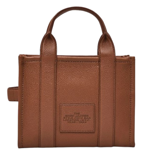 Marc Jacobs Bags - Argan oil | 51d0e9afc6c7dfaf3b495ea0c01c0ad051fb8aa7