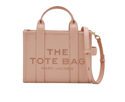 Bags Light And Natural