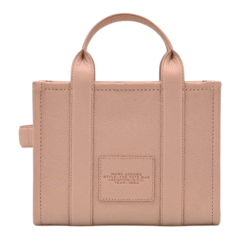Marc Jacobs Bags - Light and natural | 1d6aab379d2d2139bf358807fbc04ef055690ffa