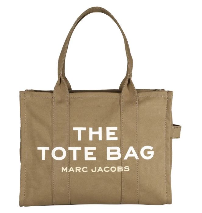 Marc Jacobs Bags - Slate green | 459694313eaa4bcc439bac648aecc3bb33b6a452