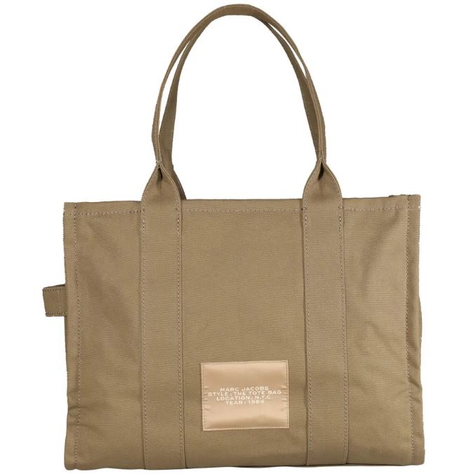 Marc Jacobs Bags - Slate green | 7c790b6be849edbb230adf2315cfb7b9d7f9a176