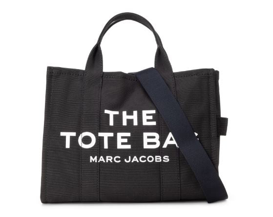 Marc Jacobs Bags - Blue and green | 3d3faaf79ba8eb9deba04e93e8ad7c77b79eadc1