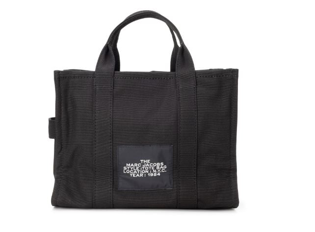 Marc Jacobs Bags - Blue and green | 4dc27d3db7e1413db29d2b36a30db2b046ad7b4e