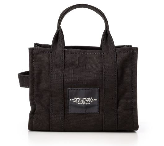 Marc Jacobs Bags - Blacks and greys | 2e325f1b576f481f16ab902d3228bc8437e73c8e