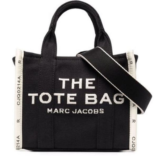 Bags Blacks And Greys