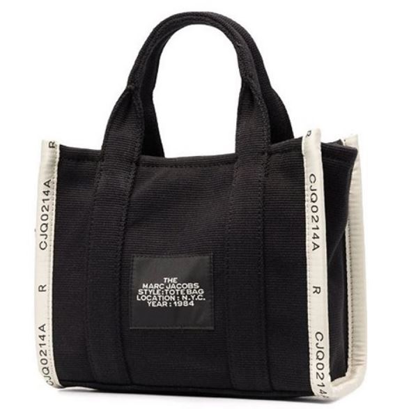 Marc Jacobs Bags - Blacks and greys | 1386e1e339c6f9c53d742e11151434de26e20d2e