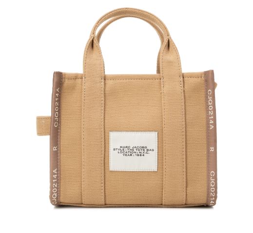 Marc Jacobs Bags - Brown | d1a6cddcbea3f7a7ef61ee3579106d02bfb88cd9