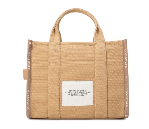 Marc Jacobs Bags - Brown | fdbb4f6a5b8700b0e5cb67effb5e0fffbc760fb2