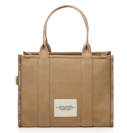 Marc Jacobs Bags - Brown | ba55ed7052b2fbf6f0b74827df1879bd283c8368