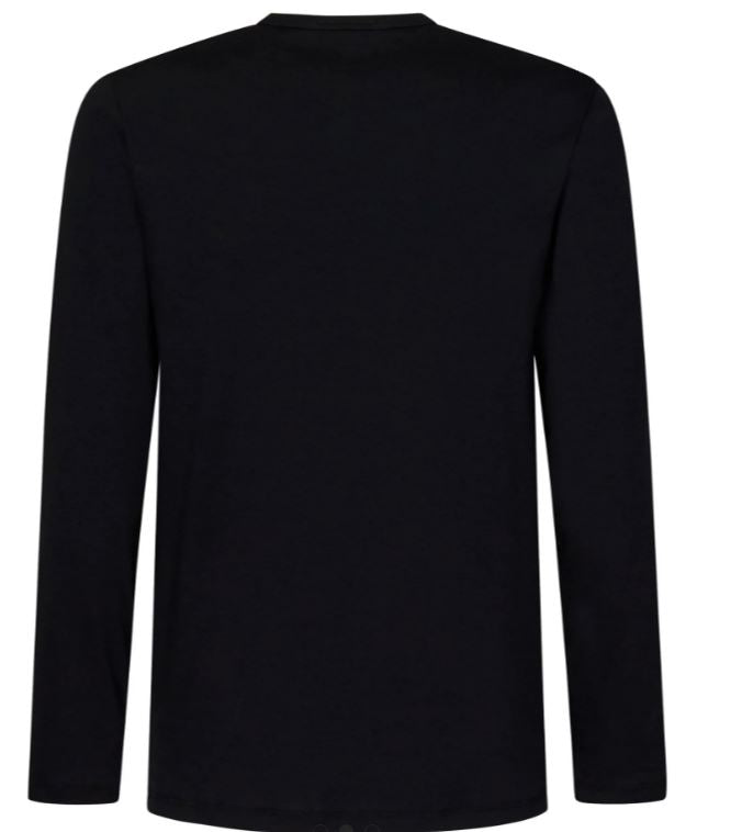 Tom Ford Sweaters - Blacks and greys | 89a34ef39392794bfcf87a3cdec51e4b0bf6c104