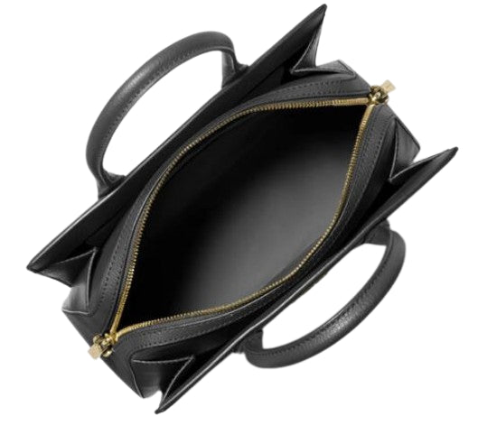 Michael Kors Bags - Blacks and greys | 6ad6b4c538701e0f071eeb320d302d8e0671b986