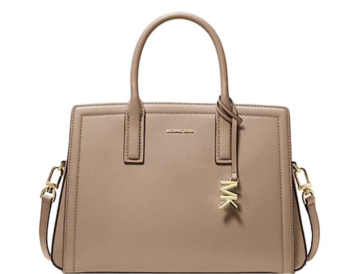Michael Kors Bags - Light and natural | 90db2415c83e61ec239d576aff9dd973afc75043