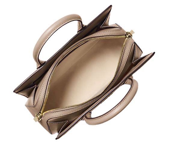 Michael Kors Bags - Light and natural | 70c243604c281ae49b1947e14d094e002c624a51