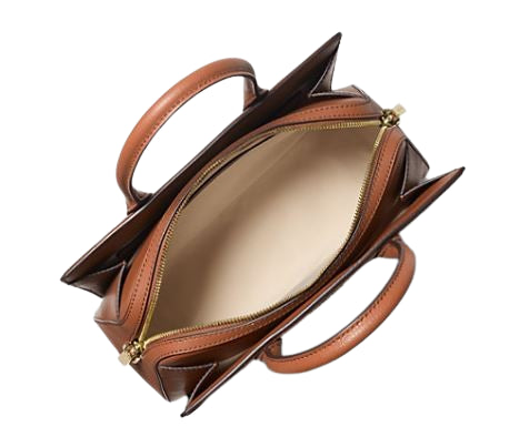 Michael Kors Bags - Luggage | c0b16bf8416df4b854fd044b28275966e3998d2b