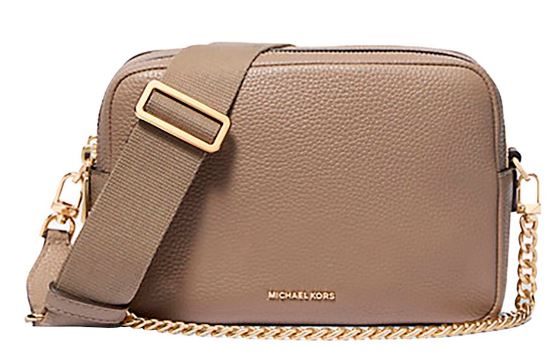 Michael Kors Bags - Light and natural | 166d9d28bd5d496ff15237da0c1d2048c295d6bd
