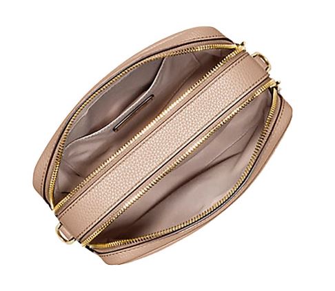 Michael Kors Bags - Light and natural | 612c431d3a119fa81c4bdf5602c0cb1812283ede