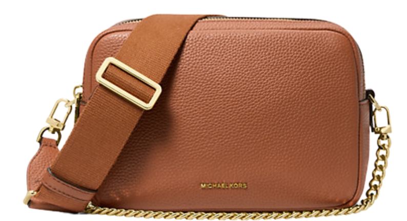 Michael Kors Bags - Luggage | ad23960454eb035a0eaa7c07ac40768c9a0e83b1