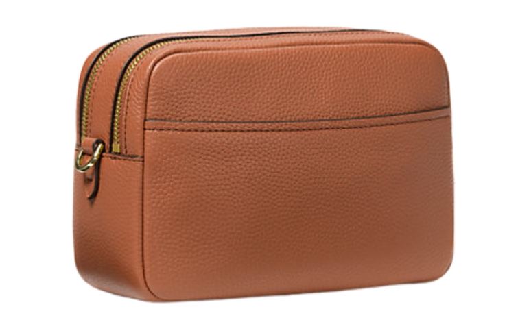 Michael Kors Bags - Luggage | 8cadc2c4402e5bf5208e0192e610ff9bf2a12f2c