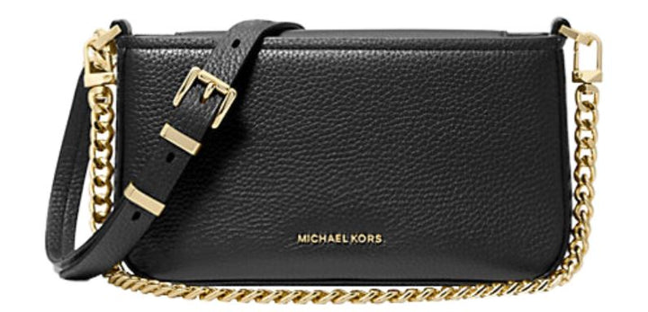Michael Kors Bags - Blacks and greys | afcf8aa1c2ef31e302f2733df08131d0a62e590d
