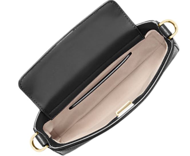 Michael Kors Bags - Blacks and greys | 54ee12e8b5393933dbfd9a7877ec0106776c5e76