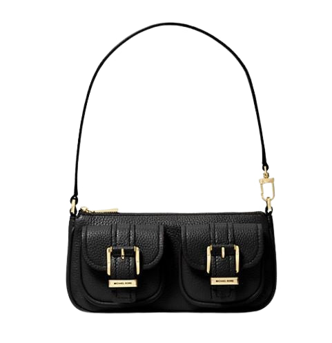 Michael Kors Bags - Blacks and greys | 5219fad37eda9a42016eb53c98230211700ab0c9